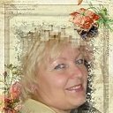 ���� ��������, ������� - ��������� 23 ���� 2013 � ������ ���� ����������