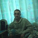  Wask, , 46  -  24  2013    