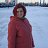 ���� ������, ��������, 46 ��� - ��������� 10 ���� 2013