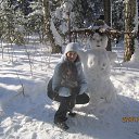 ������ � ���� �� ������� ���� ����������