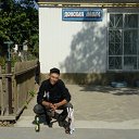 ���� �����, ����, 36 ��� - ��������� 23 ��� 2013 � ������ ���� ����������