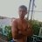  Fler4uk, , 44  -  26  2012