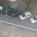 ���� ������, ��������, 53 ���� - ��������� 24 ��� 2013 � ������ ���������� IX.2011�