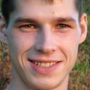 ���� ���������, ������, 39 ��� - ��������� 17 ������� 2012 � ������ ���� ����������