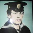 ���� ���������, ������, 63 ���� - ��������� 30 ��� 2012 � ������ ���� ����������