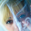 ���� ������, �������, 53 ���� - ��������� 8 ������ 2012 � ������ ���������� �������