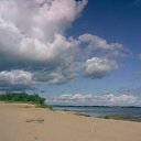 ���� �������, ���������, 35 ��� - ��������� 19 ������� 2009 � ������ ���������� � ����� ������������� �������