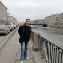 ���� ��������, �����, 39 ��� - ��������� 19 ����� 2012