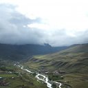 ���� �������, ������, 48 ��� - ��������� 31 ������� 2011