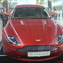 ���� �������, �������������, 45 ��� - ��������� 14 ����� 2012