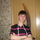 ���� �����, �������, 34 ���� - ��������� 24 �������� 2012 � ������ ���� ����������