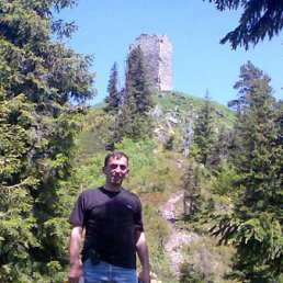 Emzari, �������, 54 ����
