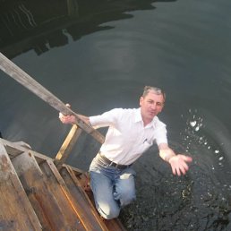 ������� ������, �����������, 66 ���