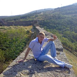 ���� �������, ���������, 38 ��� - ��������� 6 ��� 2012