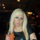 ���� ����, �����������, 37 ��� - ��������� 18 ������� 2010 � ������ �PetLove�