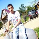 ���� Vitaliy, �����������, 33 ���� - ��������� 13 ������� 2012
