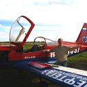 ���� ������, ������� ��������, 59 ��� - ��������� 12 ���� 2012