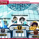 ���� �����, ������ - ��������� 18 ������ 2011 � ������ �PetLove�