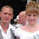 ���� ����, ������, 37 ��� - ��������� 18 ������ 2009 � ������ ��������