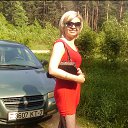 ���� �����, ����� - ��������� 26 ��� 2013 � ������ ���� ����������