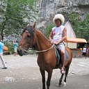 ���� �����, ������ - ��������� 11 ������� 2013 � ������ ���� ����������