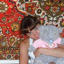 ���� �������, �������� - ��������� 9 ������� 2012