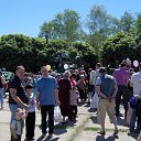 ���� ������, ������, 74 ���� - ��������� 27 ���� 2013 � ������ ���� ����������