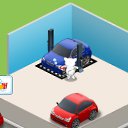 ���� ��������, ������, 24 ���� - ��������� 28 ���� 2011 � ������ �RoadKing�