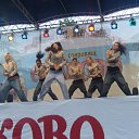 ���� ������, ������, 85 ��� - ��������� 15 ���� 2010 � ������ ������FFest 2010�