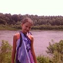 ���� ���������, ������, 30 ��� - ��������� 29 ����� 2012 � ������ ���� ����������