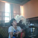 ���� Teddy, ����, 32 ���� - ��������� 20 ������ 2012