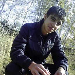 , 32, 
