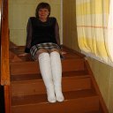 ���� �������, �������, 66 ��� - ��������� 9 ������ 2013 � ������ ���� ����������