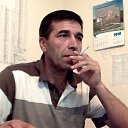 ���� Yashar, ����������, 61 ��� - ��������� 15 ���� 2013 � ������ ���� ����������