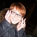 ���� ����, ���������, 37 ��� - ��������� 31 ���� 2012 � ������ ���� ����������