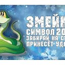 ���� ������, ����� - ��������� 31 ������� 2012 � ������ �������