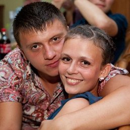 ���� ����� ��������, ������, 40 ��� - ��������� 3 �������� 2012