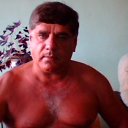 ���� �������, �����������, 71 ��� - ��������� 6 ������� 2011 � ������ ���� ����������