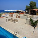  ok, --, 44  -  11  2011    2011