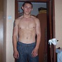 ���� �������, �������, 37 ��� - ��������� 19 �������� 2010 � ������ ���� ����������