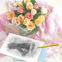 ���� �����, �����, 55 ��� - ��������� 1 ������� 2011 � ������ ������ ������ ������))�