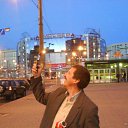 ���� Sergey, �����-���������, 28 ��� - ��������� 30 ������ 2012