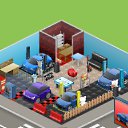 ���� �����, �����-���������, 38 ��� - ��������� 13 ������� 2011 � ������ �RoadKing�