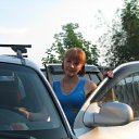 ���� �����, ������, 44 ���� - ��������� 2 ������� 2012 � ������ ���� ����������