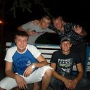 ���� ����, ������, 36 ��� - ��������� 25 ������� 2012