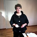 � ���� � �������� ������� �� ������� ���� ����������