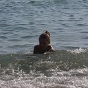  Infinitty, , 27  -  29  2011    