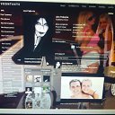  Don, , 40  -  23  2012   