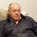 ���� ���������, ���������, 66 ��� - ��������� 9 ���� 2013 � ������ ���� ����������