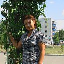 ���� ������, �����, 49 ��� - ��������� 9 ������� 2012 � ������ �Foto Sympathy�